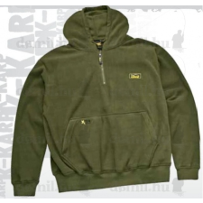 K-Karp XTR POLAR FLEECE Tgl. XXL ,polár pulóver férfi pulóver, kardigán