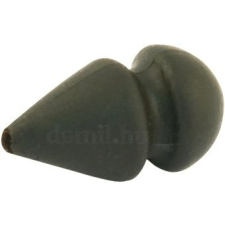 K-Karp XTR TULIP BEAD 10 db gumiütköző horgászkiegészítő
