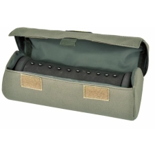 K-Karp Zig Rig Bag csali