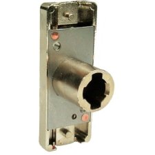 K-Komplett tolórudas zár 292 1200mm zár és alkatrészei