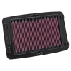 K&N Filters Légszűrő K&N Filters HA-4506-T