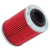K&N Filters Olajszűrő K&N Filters KN-152