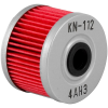K&N KN-112