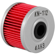 K&N KN-112 olajszűrő