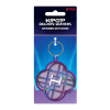 K-pop Démonvadászok Hunter X spinner kulcstartó