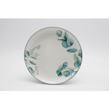  K.TÁNYÉR EUKALIPTUSZ 20,5 konyhai eszköz