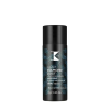 K-Time Glam Diamond Dust volumennövelő por 7g