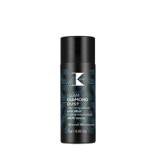 K-Time Glam Diamond Dust volumennövelő por 7g hajformázó