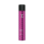 K-Time Glam Runway Queen extra erős, párataszító hajlakk 500ml