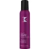  K-time Glam Volume Victime parabénmentes, volumennövelő hajhab 300ml