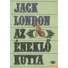 K. u. K. Az éneklő kutya antikvárium - használt könyv