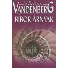 K.u.K Bírbor árnyak antikvárium - használt könyv