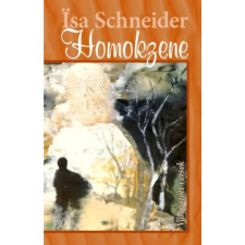 K.u.K. Kiadó Homokzene - Válogatott versek - Válogatott versek irodalom