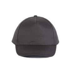 K-UP baseball sapka