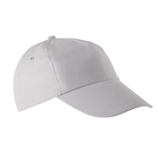 K-UP Baseball sapka KP034 munkaruha