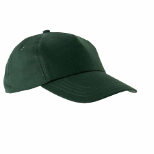 K-UP Baseball sapka KP034 munkaruha
