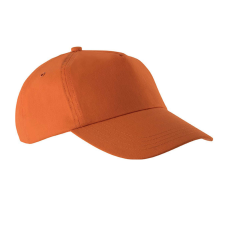 K-UP Baseball sapka KP034 munkaruha