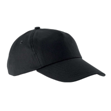 K-UP Baseball sapka KP034 munkaruha