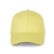 K-UP KP011 ORLANDO - 6 PANELS CAP U