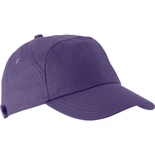 K-UP KP013 BAHIA - 7 PANELS CAP U munkaruha