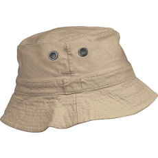 K-UP KP023 VOYAGER - BUCKET HAT U