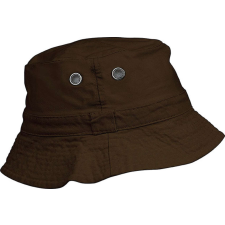 K-UP KP023 VOYAGER - BUCKET HAT U munkaruha