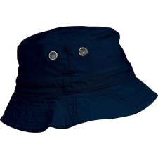 K-UP KP023 VOYAGER - BUCKET HAT U munkaruha