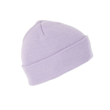 K-UP KP031 BEANIE U munkaruha