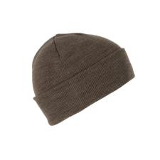 K-UP KP031 BEANIE U munkaruha