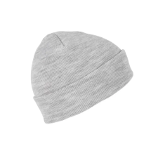 K-UP KP031 BEANIE U munkaruha