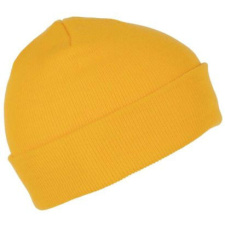 K-UP KP031 BEANIE U férfi sapka