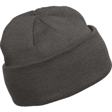 K-UP KP031 kötött duplafalu sapka, Oxford Grey