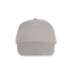 K-UP KP034 FIRST - 5 PANELS CAP U