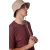 K-UP KP047 BAROUDEUR - BUCKET HAT U