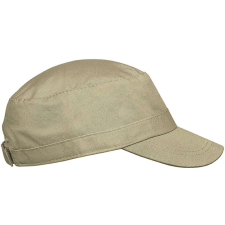 K-UP KP050 CUBA - 3 PANELS CAP U munkaruha