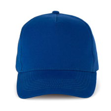 K-UP KP051 ACTION II - 5 PANELS CAP U munkaruha