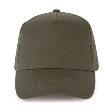 K-UP KP051 ACTION II - 5 PANELS CAP U férfi sapka