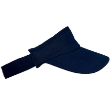 K-UP KP057 SPORTS SUN VISOR U munkaruha