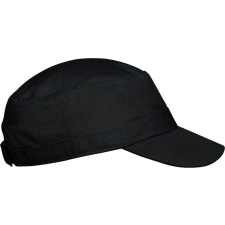 K-UP KP060 HAVANA - 3 PANELS CAP U munkaruha