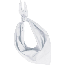 K-UP KP064 FIESTA - BANDANA U munkaruha