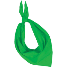 K-UP KP064 FIESTA - BANDANA U munkaruha