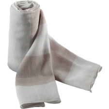 K-UP KP067 CHECHE SCARF U munkaruha