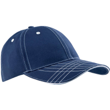 K-UP KP109 6 PANELS FASHION CAP U munkaruha