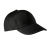 K-UP KP116 Baseball sapka 5 paneles