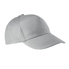 K-UP KP116 Baseball sapka 5 paneles munkaruha