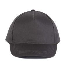 K-UP KP116 COTTON CAP - 5 PANELS U