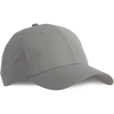 K-UP KP118 PERFORATED PANEL CAP - 6PANELS U férfi sapka