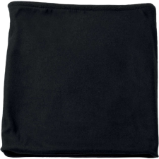 K-UP KP121 FLEECE-LINED NECKWARMER U munkaruha