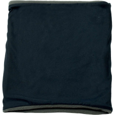 K-UP KP121 FLEECE-LINED NECKWARMER U munkaruha