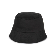K-UP KP125 BUCKET HAT U férfi sapka